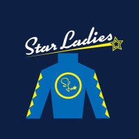 StarLadies Racing (@thestarladies) 's Twitter Profile