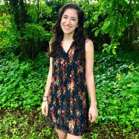 Maria Teresa Maza (@mariat_836) 's Twitter Profile