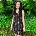 Maria Teresa Maza (@mariat_836) Twitter profile photo Maria Teresa Maza (@mariat_836) Twitter profile photo