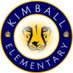 Kimball Elementary (@DC_Kimball) Twitter profile photo