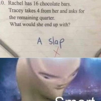 eat my ass