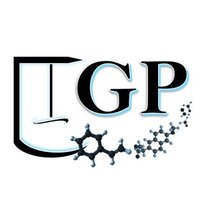 Grupo de Polímeros - INTEC(@GPRP_ok) 's Twitter Profileg