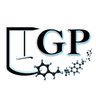 GPRP_ok's profile picture. Investigación y desarrollo de materiales poliméricos: síntesis, caracterización, aplicación, modelado matemático y optimización de procesos de síntesis