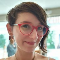 Rafaella Litvin, MD (@rafaellalitvin) 's Twitter Profile Photo