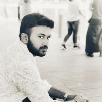 chandan chandu (@chandan_596) 's Twitter Profile