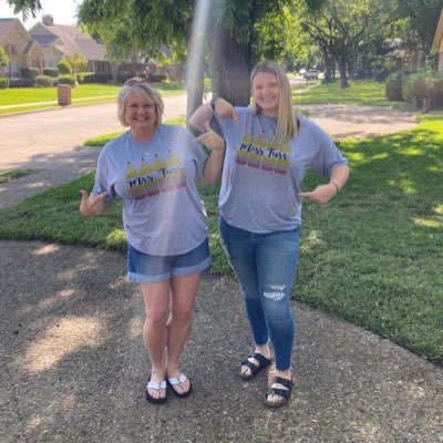 jillfurr's profile picture. Each day is a gift. Enjoy!