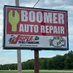 Boomer Auto Repair (@boomer_auto) Twitter profile photo Boomer Auto Repair (@boomer_auto) Twitter profile photo