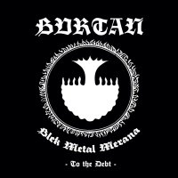 BVRTAN (@bvrtan) 's Twitter Profile Photo BVRTAN (@bvrtan) 's Twitter Profile Photo