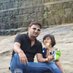 Rajeev (@rajeevdagar1985) Twitter profile photo Rajeev (@rajeevdagar1985) Twitter profile photo