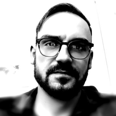 RobertHille's profile picture. 