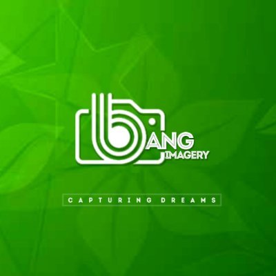 BangImagery's profile picture. Wildlife,Landscape,Street,Portrait& Lifestyle Photos
DM or contact me @+2348146654668, or +2348152985629. I love to know more about how nature looks.
