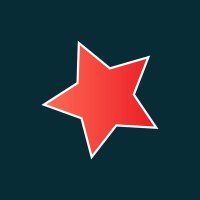 Deli Star Corporation (@delistarcorp) 's Twitter Profile