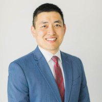 Tong Gan MD MS FACS (@tongganmd) 's Twitter Profile