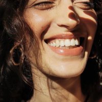 yağmur (@yagmrbas) 's Twitter Profile