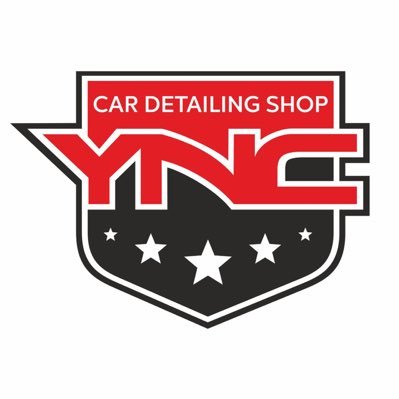 younextcar1 Profile Picture