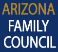 AZFC promotes and empowers the traditional family as the fundamental unit of society through education, shaping legislation, and uniting with allies.