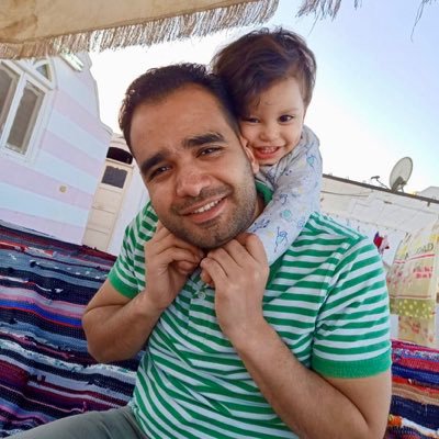 medo_hanfy's profile picture. 