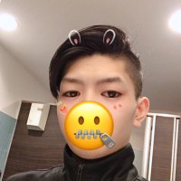 TSUYUKI (@ksnhjseqwya9owx) 's Twitter Profile