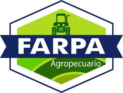 farpagro Profile Picture