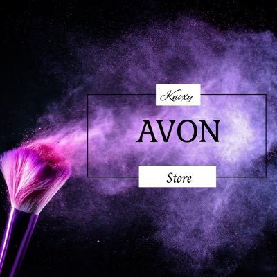 knoxyAvonStore Profile Picture