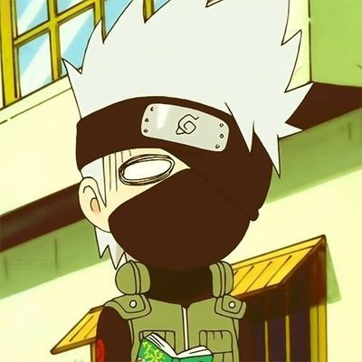 I'm a memer weeb and gamer I guess
I'm also very boring most of the time