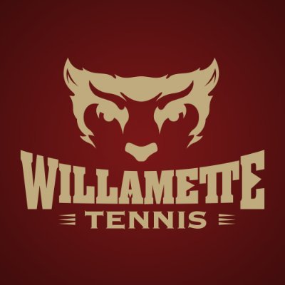 Willamette University Men's Tennis