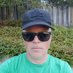 Brian Kyle (@brianjaymeskyle) Twitter profile photo Brian Kyle (@brianjaymeskyle) Twitter profile photo