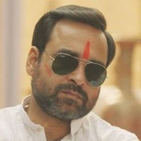 कालीन भैया, (@ojxw7zpoprb3v7f) 's Twitter Profile
