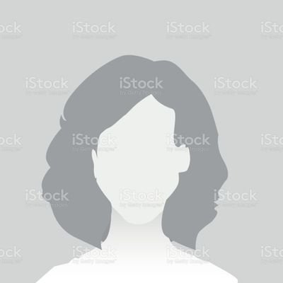 JanNovakStudent's profile picture. Former Anatomy Student. 

((mod is 19))