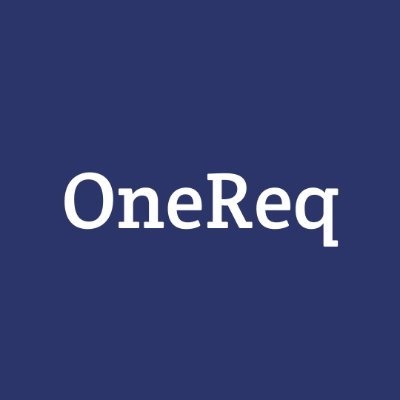 @OneReqHQ