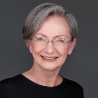 Joyce Dains DrPH, JD, APRN, FNP-BC, FAANP, FAAN (@joycedainsdrph) 's Twitter Profile