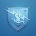 Bungie Careers (@bungiecareers) Twitter profile photo Bungie Careers (@bungiecareers) Twitter profile photo