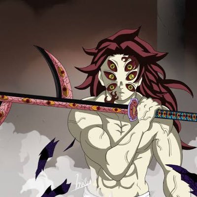 JohnGuiyabII's profile picture. 