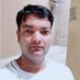 Mohammad Sarvare Alam 🇮🇳 (@Sarvare1553) Twitter profile photo