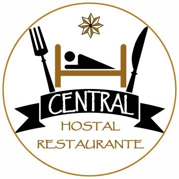 Hostal Central Profile