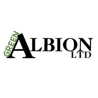 Green Albion Ltd(@GreenAlbionLtd) 's Twitter Profile Photo