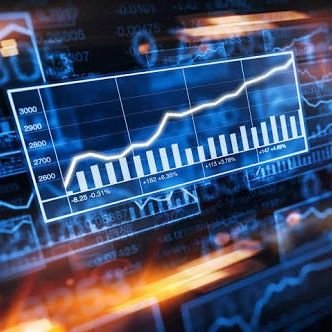 iMansiSahu's profile picture. 