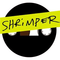 ShrimperRecords (@shrimperrecords) 's Twitter Profile