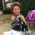 Alice Rose (@alicerose625) Twitter profile photo Alice Rose (@alicerose625) Twitter profile photo