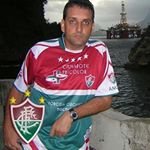 ✝️TRICOLOR & FORTINERO FLUMINENSE VÉLEZ - Escorpiαno🇭🇺🇸🇻🦂 - https://t.co/r75v4rPAVy https://t.co/JIz22FeNTB