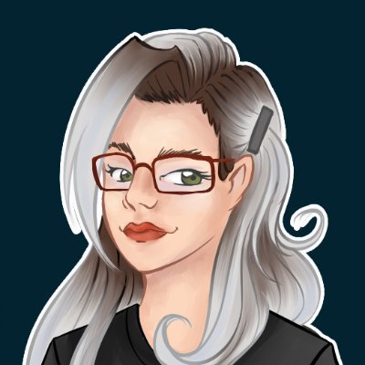 Camila está em casaさんのプロフィール画像