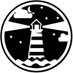 Librería El Faro (@farolibreria) Twitter profile photo Librería El Faro (@farolibreria) Twitter profile photo