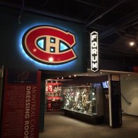 DirtyD (@deepadee92) 's Twitter Profile Photo