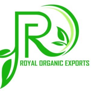 Royal Organic Exports (Pvt) Ltd