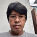 NITI TINGSUWATIT (@tingsuwatit) Twitter profile photo NITI TINGSUWATIT (@tingsuwatit) Twitter profile photo