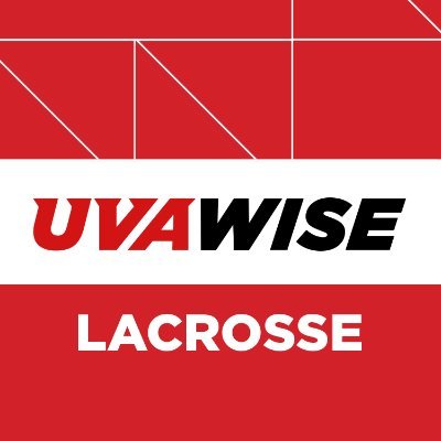 UVA Wise Lacrosse