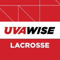 UVA Wise Lacrosse (@uva_wise_lax) 's Twitter Profile