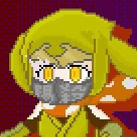 nayutas💛 (@nayutask) 's Twitter Profile