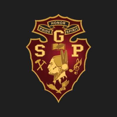 SGPHS Profile Picture