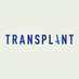 Transplant (@NBCTransplant) Twitter profile photo